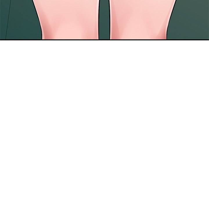 Boss Around - Chapter 8 [photo 98] - MangaPorn