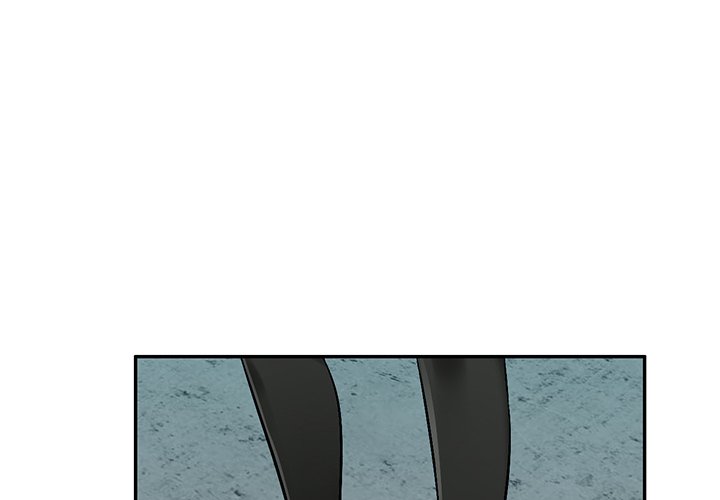 Boss Around - Chapter 9 [photo 1] - MangaPorn