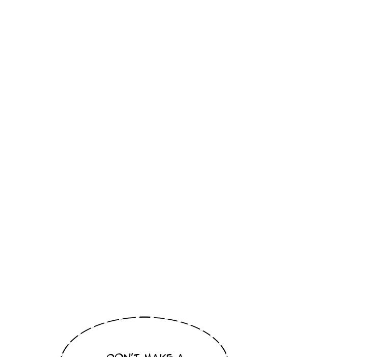 Boss Around - Chapter 9 [photo 109] - MangaPorn