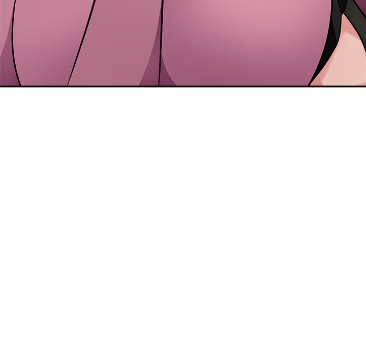 Boss Around - Chapter 9 [photo 121] - MangaPorn