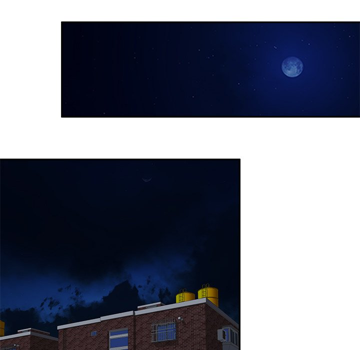 Boss Around - Chapter 9 [photo 135] - MangaPorn