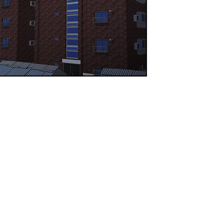 Boss Around - Chapter 9 [photo 136] - MangaPorn