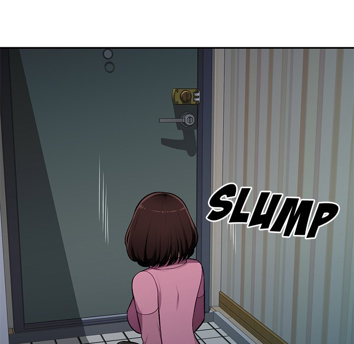 Boss Around - Chapter 9 [photo 142] - MangaPorn