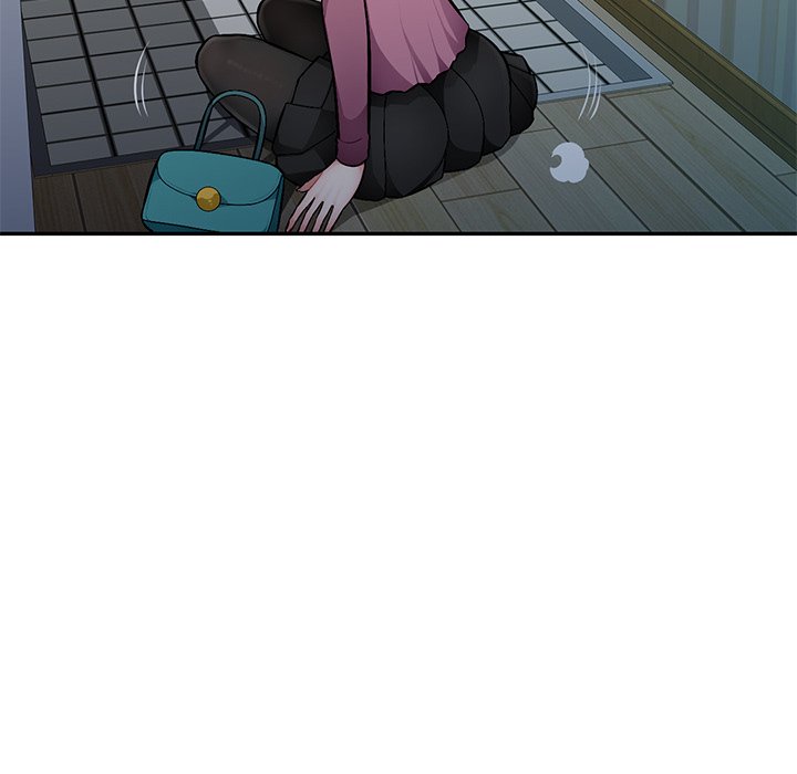 Boss Around - Chapter 9 [photo 143] - MangaPorn