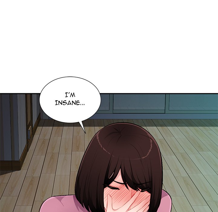 Boss Around - Chapter 9 [photo 144] - MangaPorn