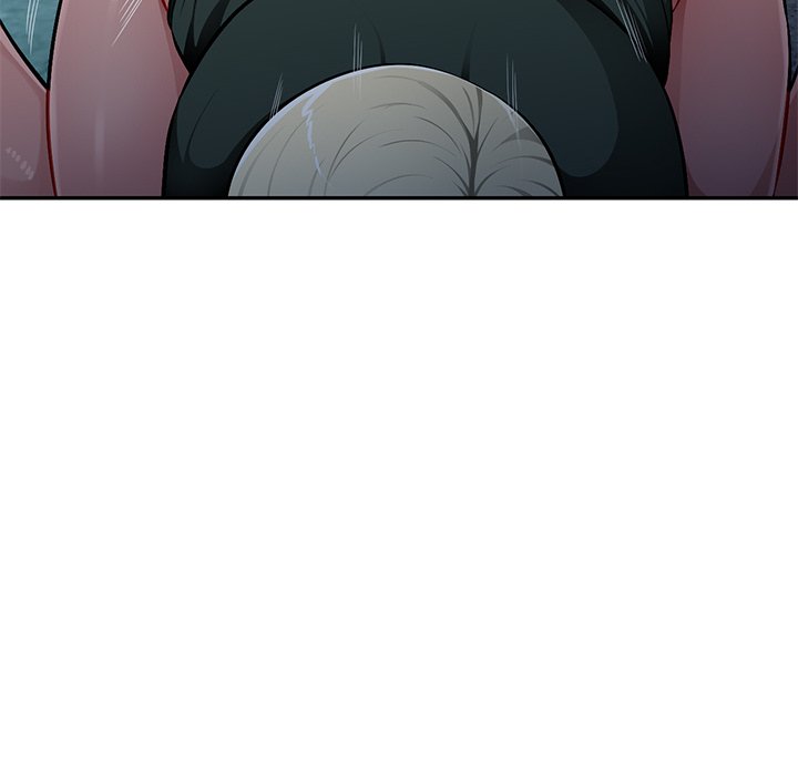 Boss Around - Chapter 9 [photo 30] - MangaPorn