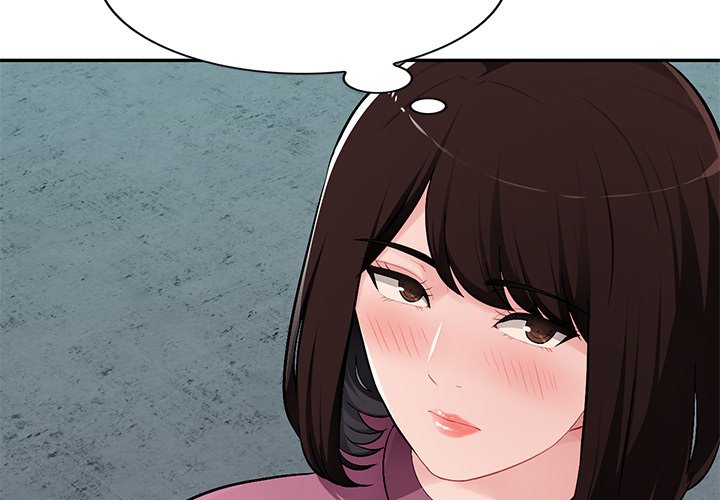 Boss Around - Chapter 9 [photo 4] - MangaPorn