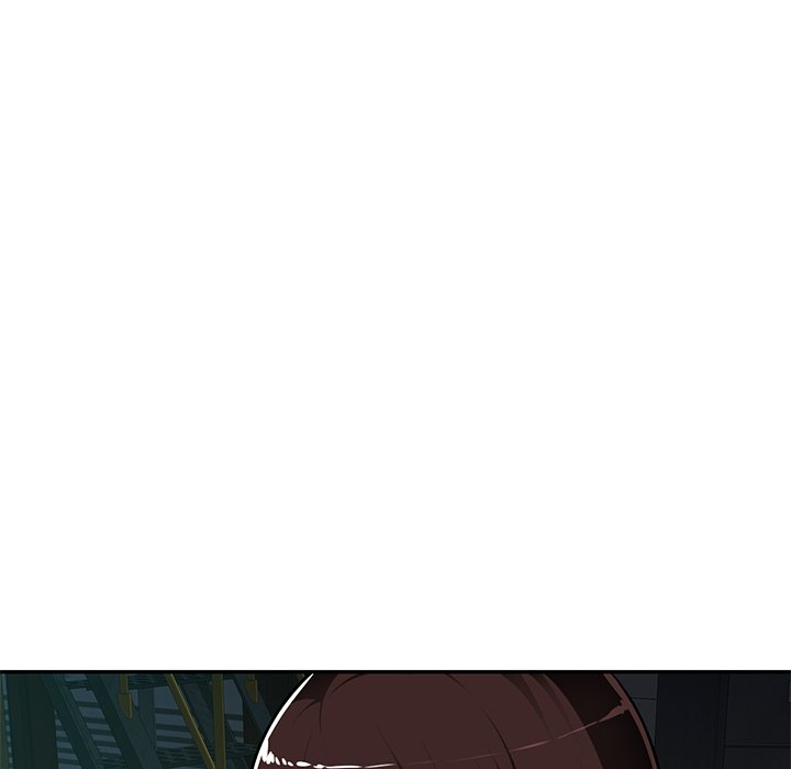 Boss Around - Chapter 9 [photo 42] - MangaPorn