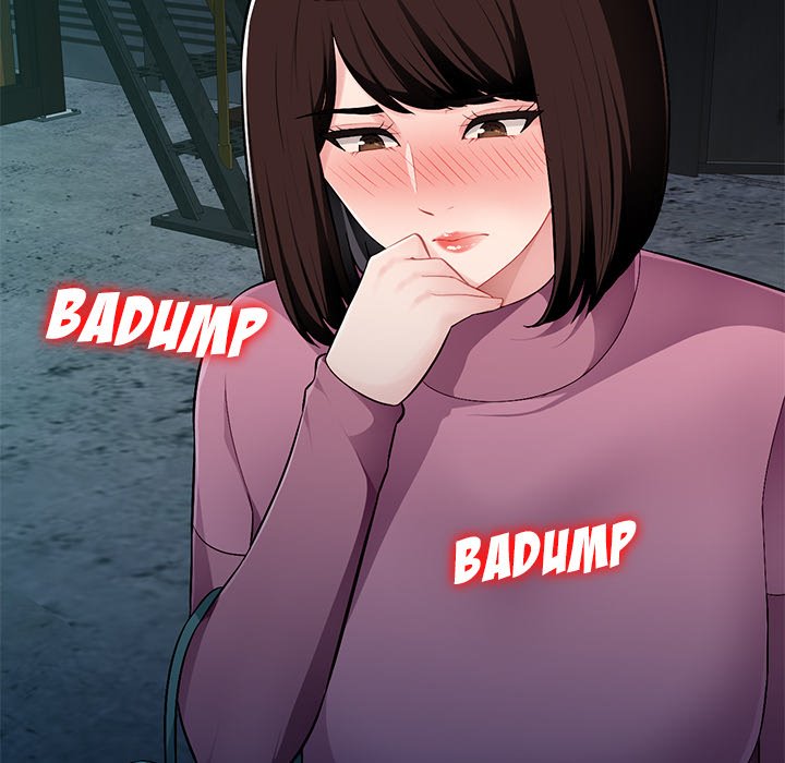 Boss Around - Chapter 9 [photo 43] - MangaPorn