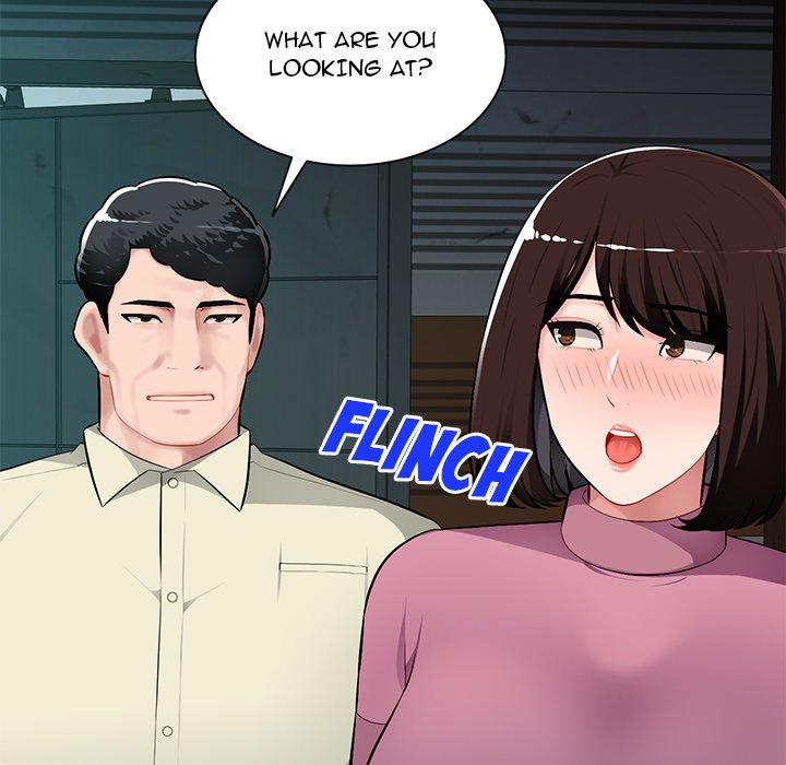 Boss Around - Chapter 9 [photo 47] - MangaPorn