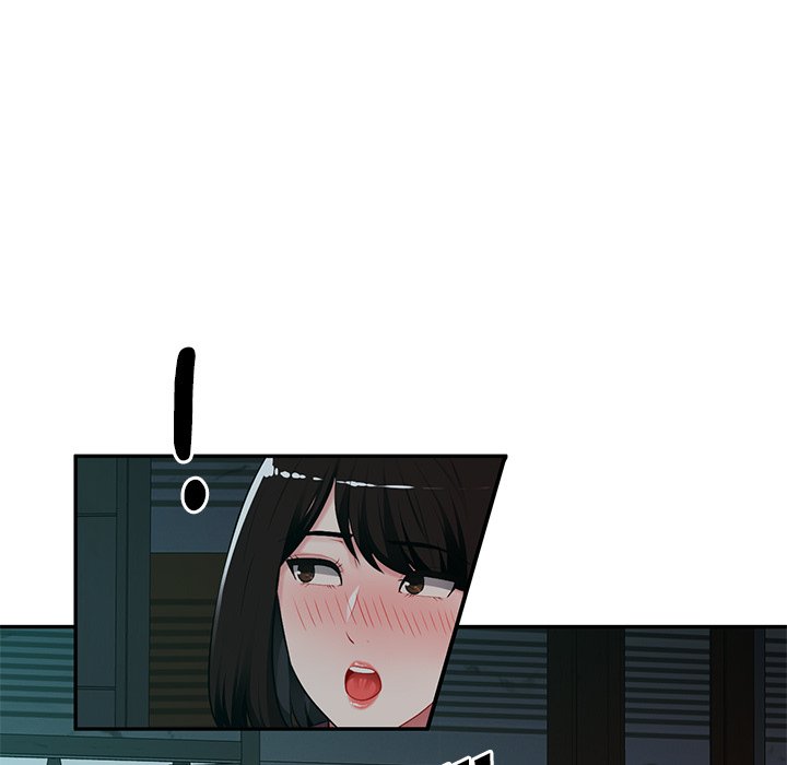 Boss Around - Chapter 9 [photo 49] - MangaPorn