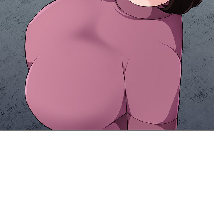 Boss Around - Chapter 9 [photo 5] - MangaPorn