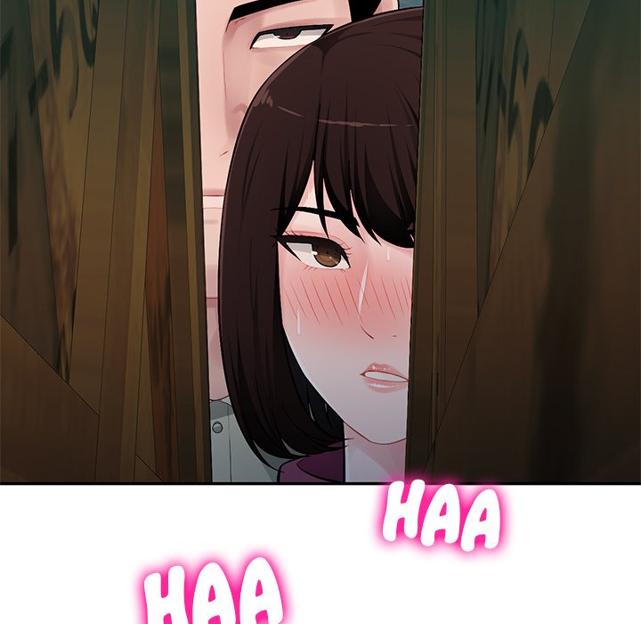 Boss Around - Chapter 9 [photo 54] - MangaPorn