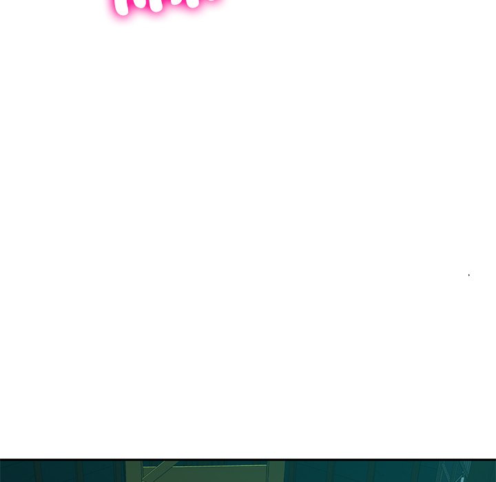 Boss Around - Chapter 9 [photo 55] - MangaPorn