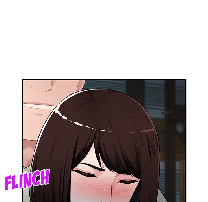 Boss Around - Chapter 9 [photo 61] - MangaPorn