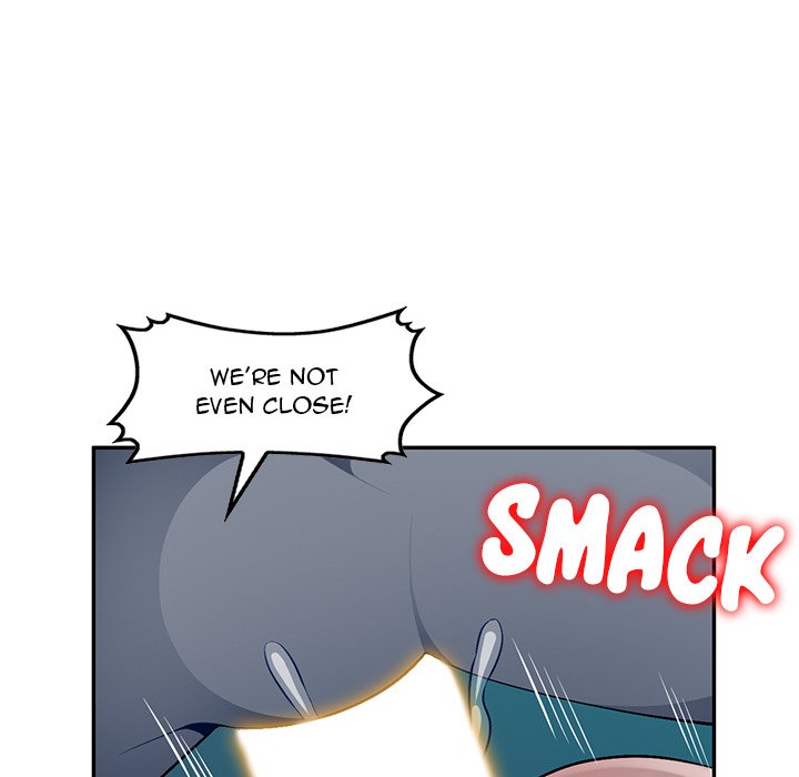 Boss Around - Chapter 9 [photo 65] - MangaPorn