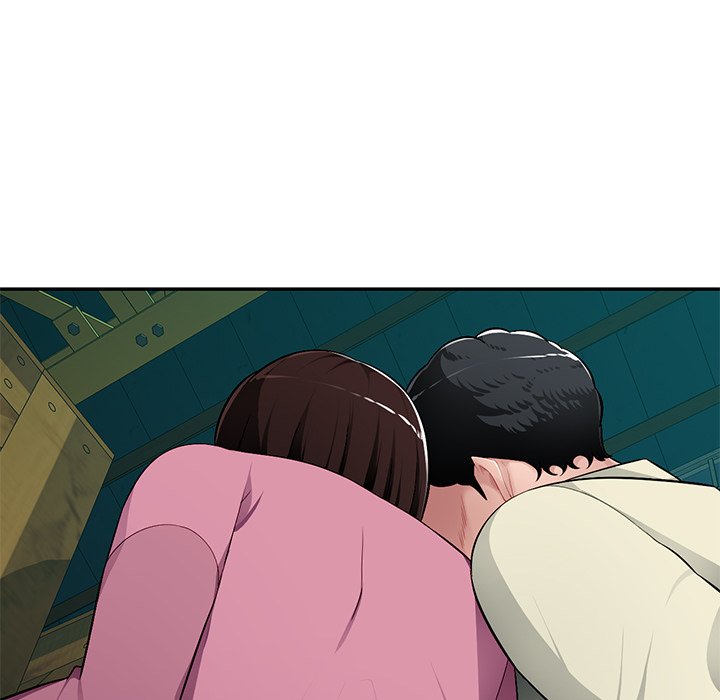 Boss Around - Chapter 9 [photo 82] - MangaPorn