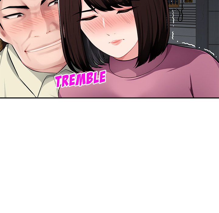 Boss Around - Chapter 9 [photo 86] - MangaPorn