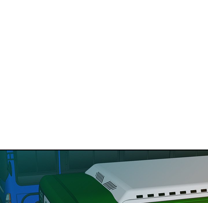 Boss Around - Chapter 10 [photo 130] - MangaPorn