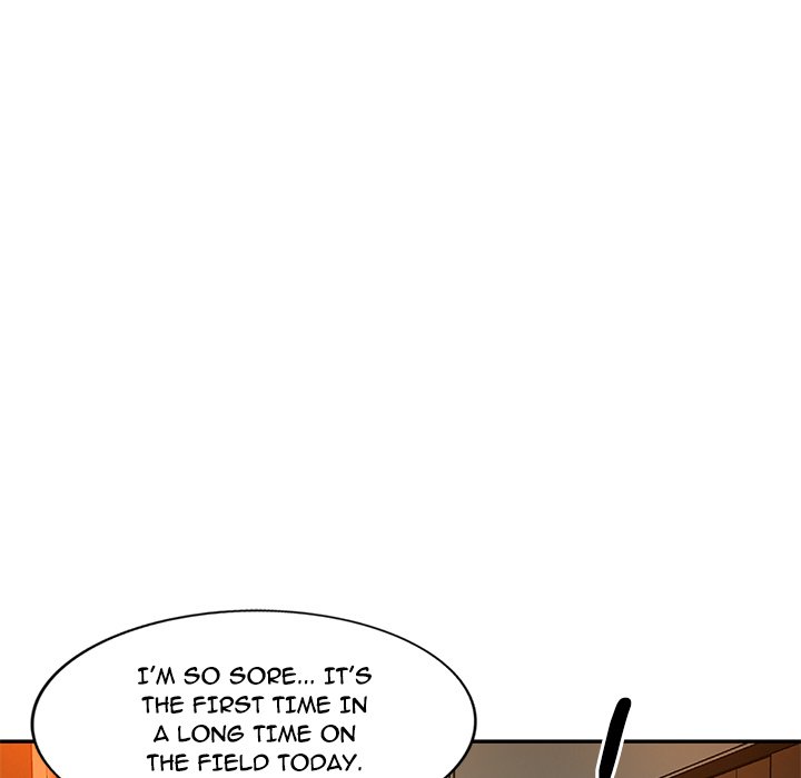 Boss Around - Chapter 10 [photo 28] - MangaPorn