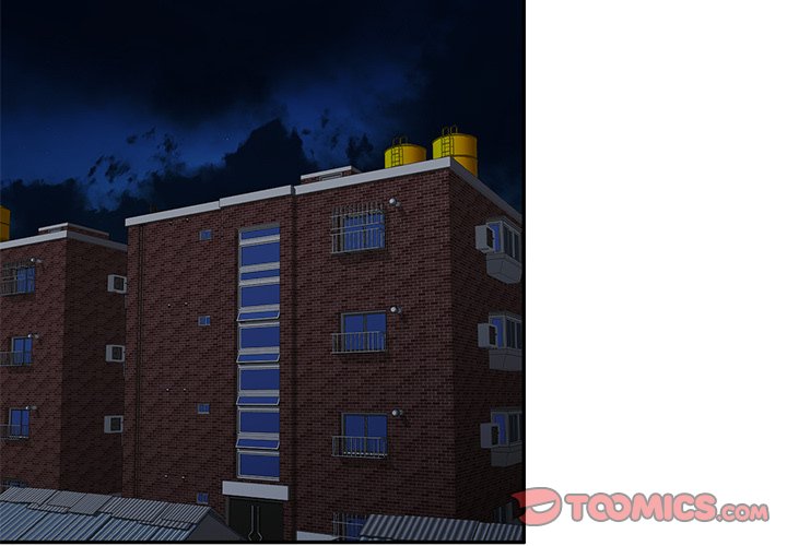 Boss Around - Chapter 10 [photo 3] - MangaPorn