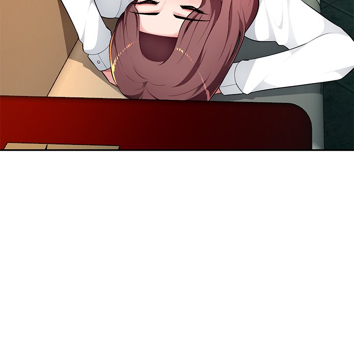 Boss Around - Chapter 10 [photo 36] - MangaPorn