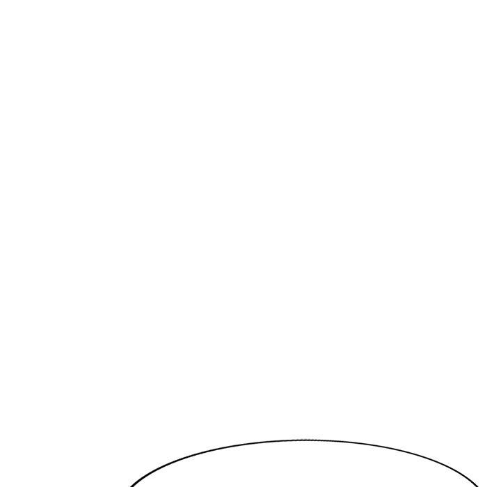 Boss Around - Chapter 10 [photo 39] - MangaPorn