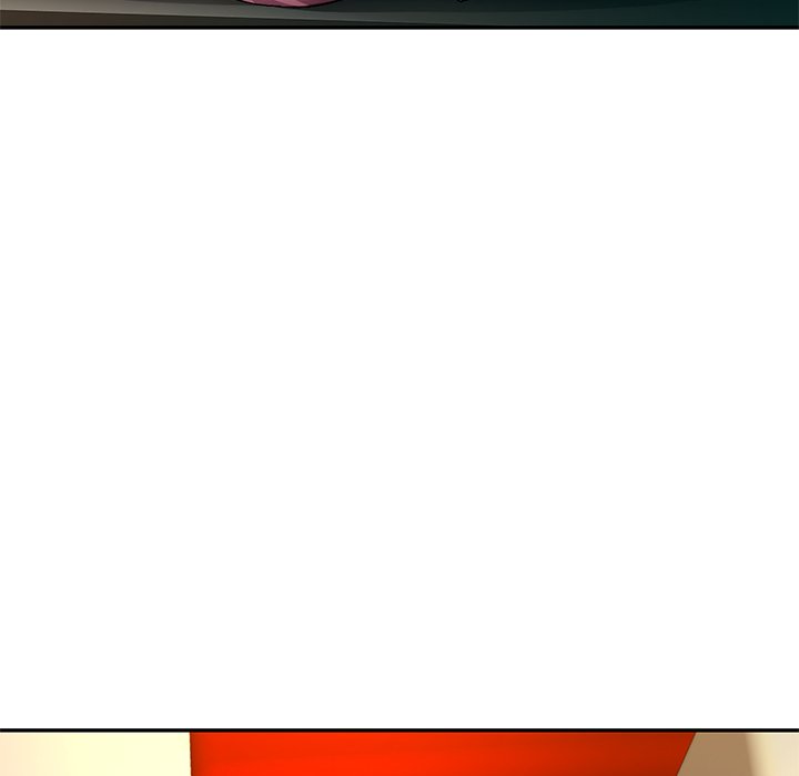 Boss Around - Chapter 10 [photo 41] - MangaPorn