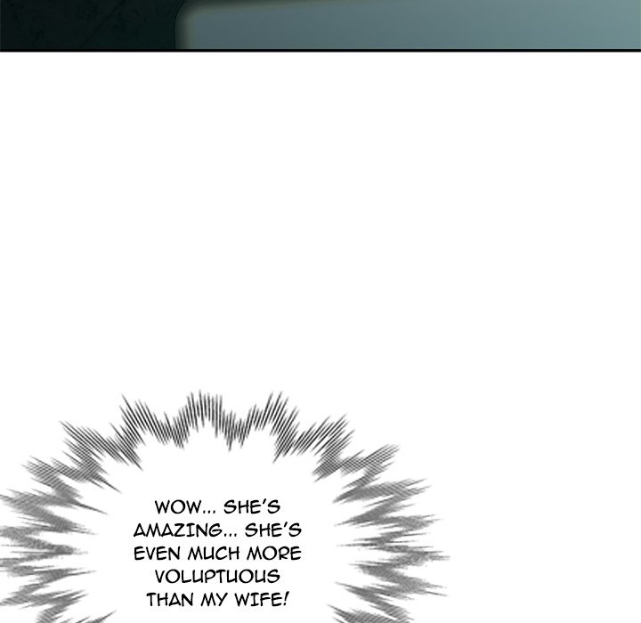 Boss Around - Chapter 10 [photo 44] - MangaPorn