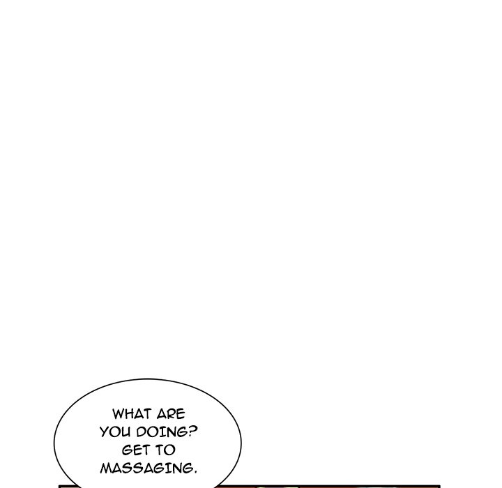 Boss Around - Chapter 10 [photo 52] - MangaPorn