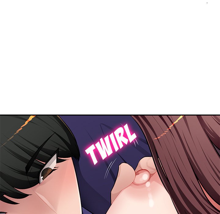 Boss Around - Chapter 10 [photo 56] - MangaPorn