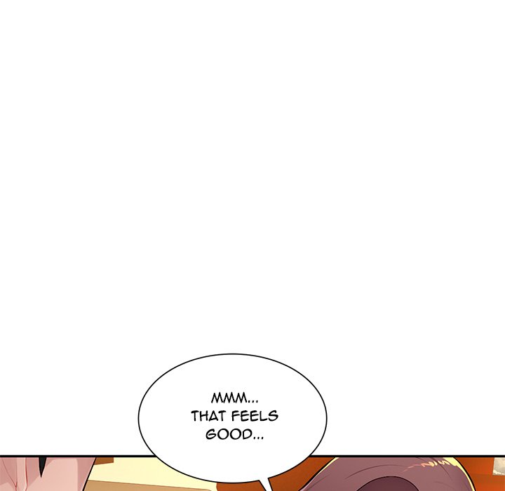 Boss Around - Chapter 10 [photo 58] - MangaPorn