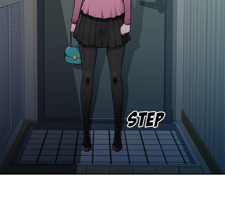 Boss Around - Chapter 10 [photo 6] - MangaPorn