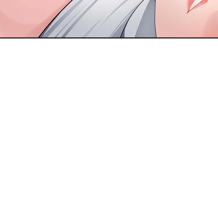 Boss Around - Chapter 10 [photo 62] - MangaPorn