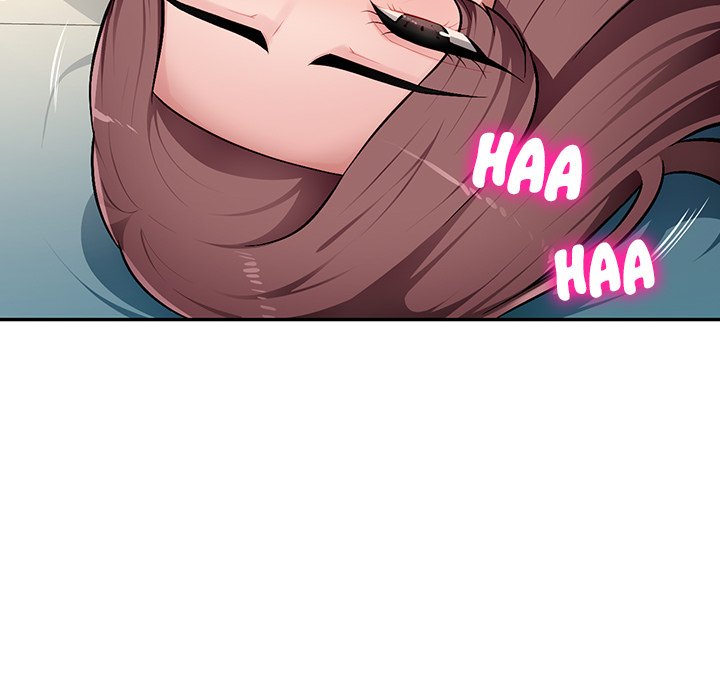 Boss Around - Chapter 10 [photo 74] - MangaPorn