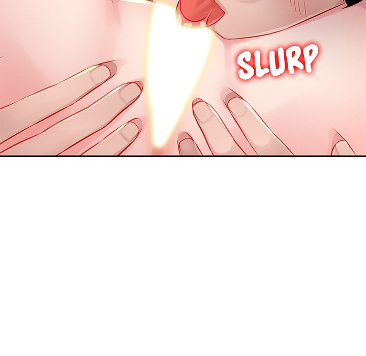 Boss Around - Chapter 10 [photo 87] - MangaPorn