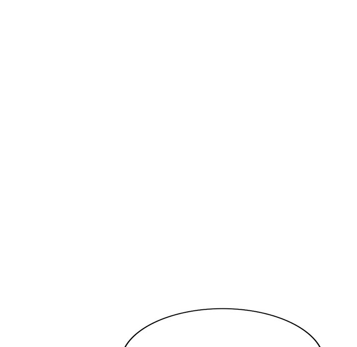 Boss Around - Chapter 10 [photo 94] - MangaPorn