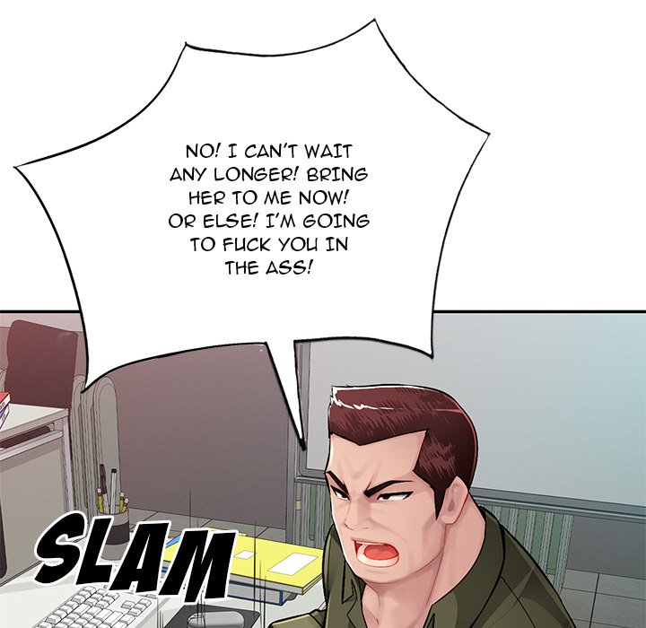 Boss Around - Chapter 11 [photo 111] - MangaPorn