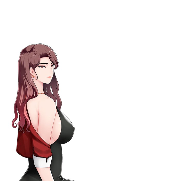 Boss Around - Chapter 11 [photo 14] - MangaPorn