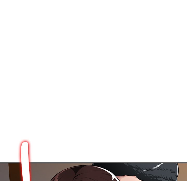 Boss Around - Chapter 11 [photo 33] - MangaPorn