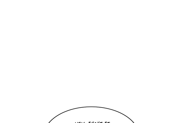 Boss Around - Chapter 11 [photo 4] - MangaPorn