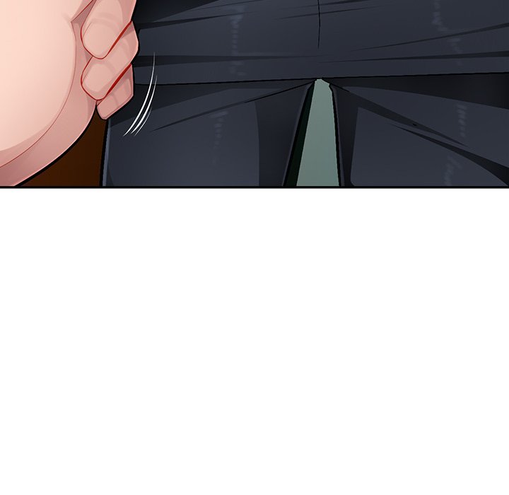 Boss Around - Chapter 11 [photo 63] - MangaPorn