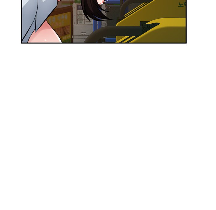 Boss Around - Chapter 11 [photo 67] - MangaPorn