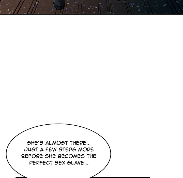 Boss Around - Chapter 11 [photo 75] - MangaPorn