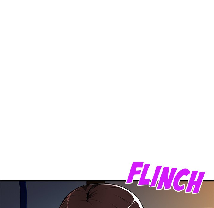 Boss Around - Chapter 11 [photo 77] - MangaPorn