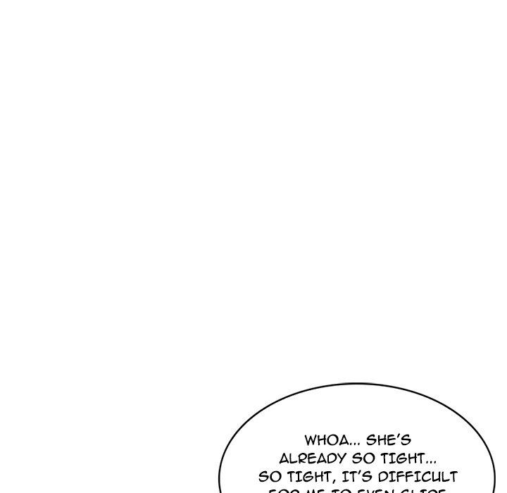 Boss Around - Chapter 11 [photo 83] - MangaPorn