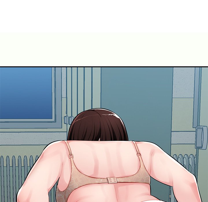 Boss Around - Chapter 12 [photo 102] - MangaPorn