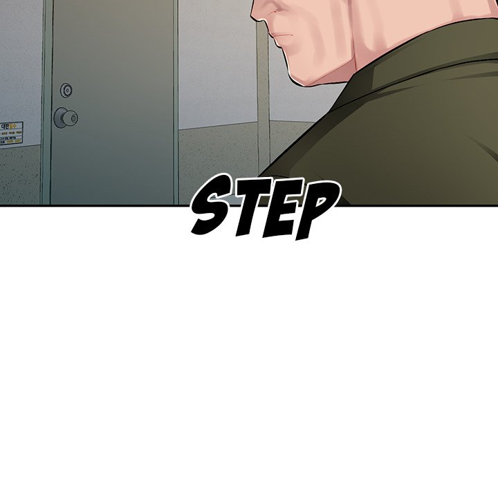 Boss Around - Chapter 12 [photo 130] - MangaPorn