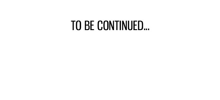 Boss Around - Chapter 12 [photo 137] - MangaPorn