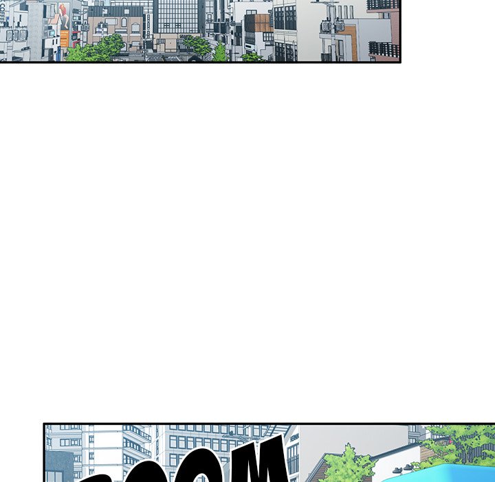 Boss Around - Chapter 12 [photo 20] - MangaPorn